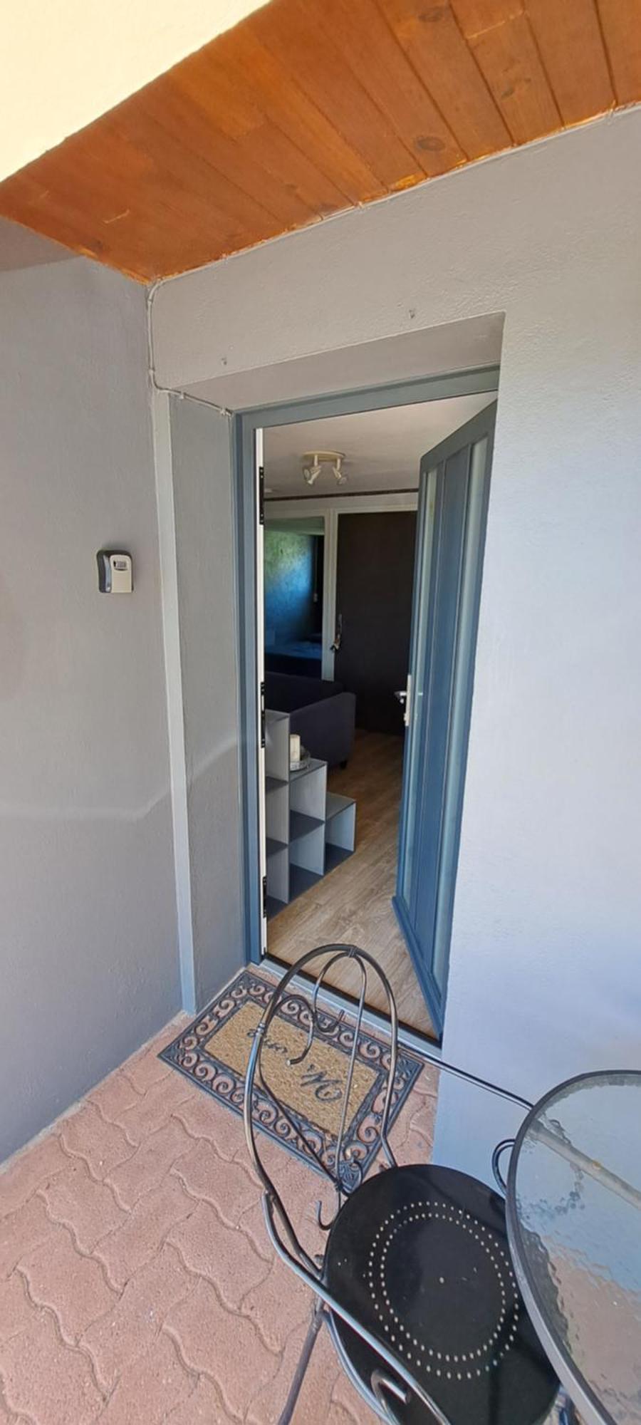 Appartement "Les Calins" Ney Zewnętrze zdjęcie