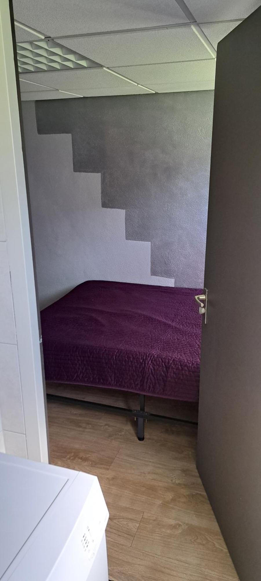 Appartement "Les Calins" Ney Zewnętrze zdjęcie