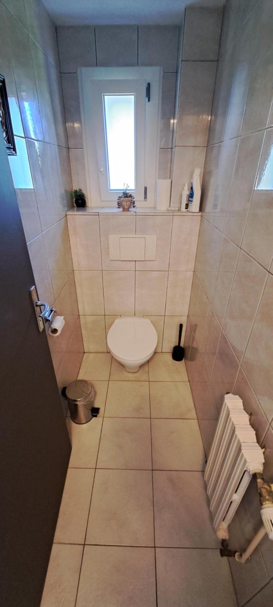 Appartement "Les Calins" Ney Zewnętrze zdjęcie