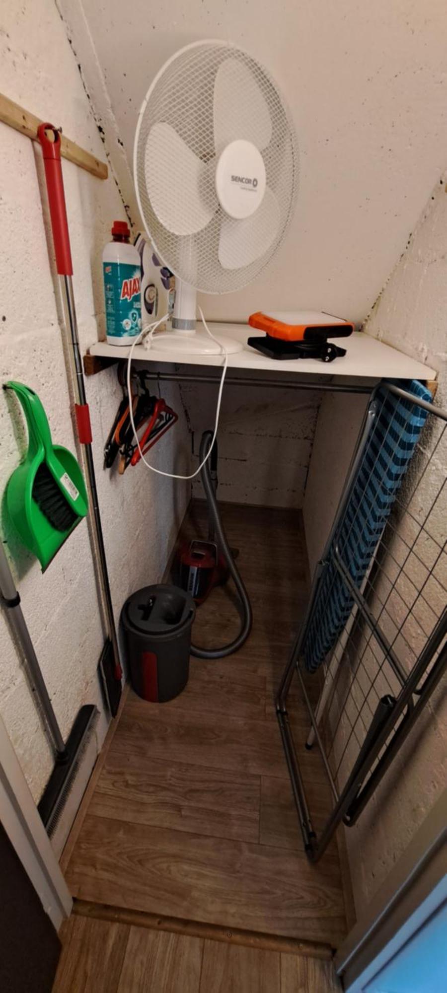 Appartement "Les Calins" Ney Zewnętrze zdjęcie